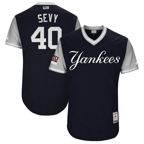 New York Yankees jerseys-237